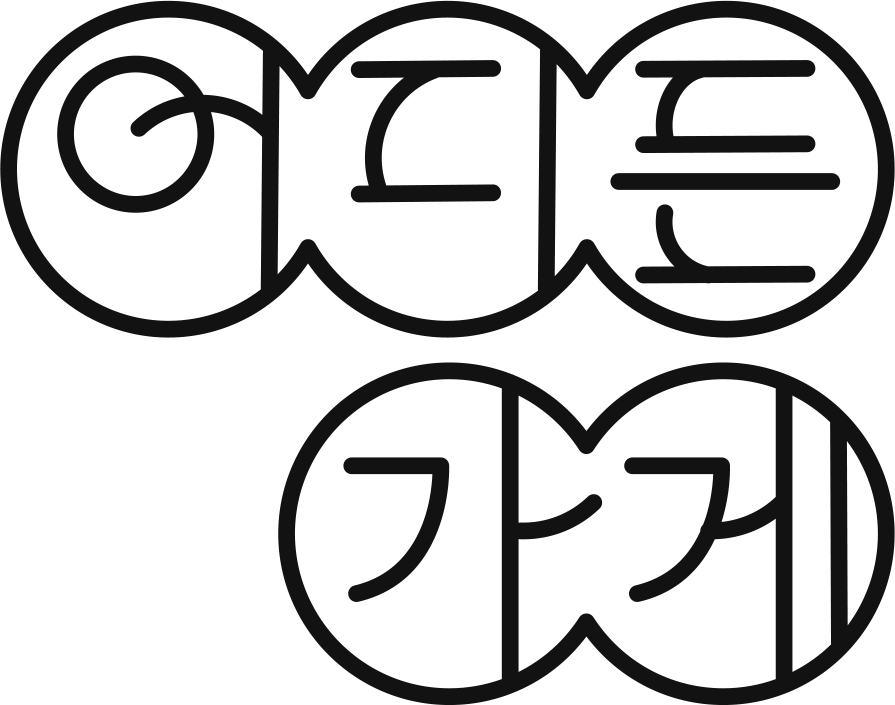 anywhere_logo