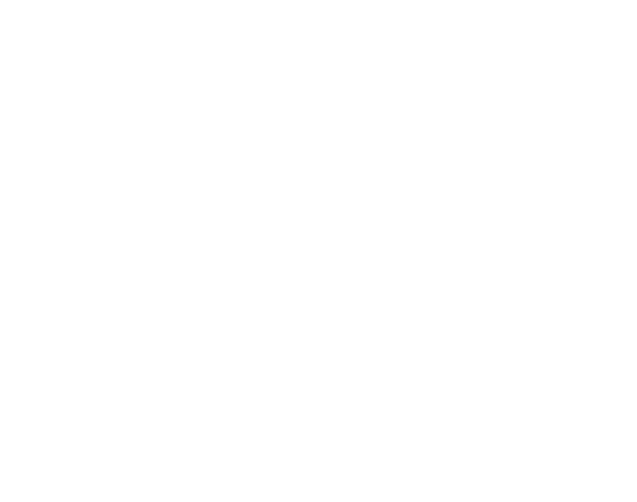 anywhere_logo
