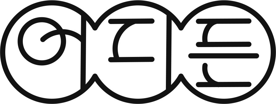 anywhere_logo