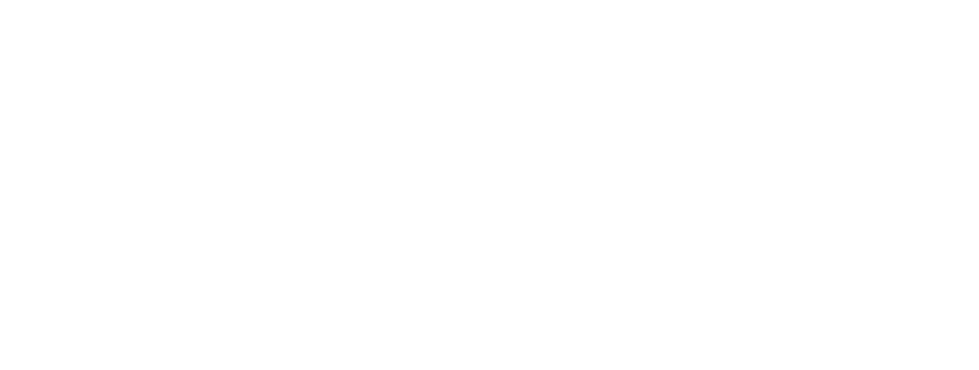 anywhere_logo