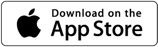 appstore_black