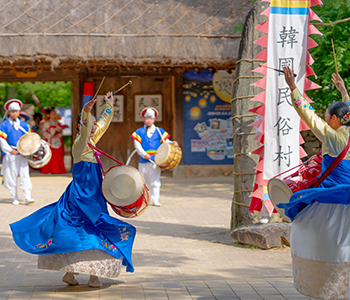 cultural_content05
