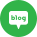 detail_icon_blog