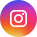 detail_icon_instagram