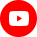 detail_icon_youtube