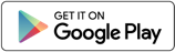 googleplay_black