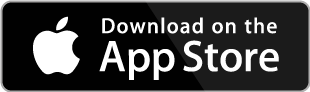 apple_store