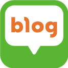 icon_blog
