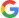 icon_google