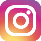 icon_insta
