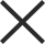 icon_menu_close
