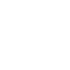 scroll_white