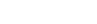 space_sec01_logo
