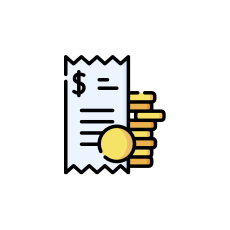 space_sec04_icon02
