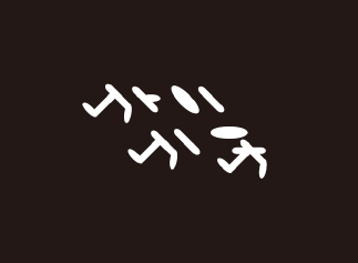 value_ci_03