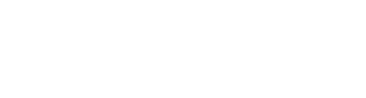 value_logo